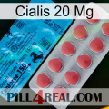 Lilly Cialis 20 Mg new14.jpg